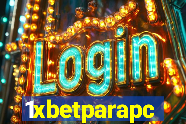 1xbetparapc