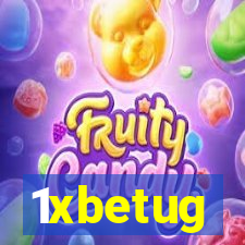 1xbetug