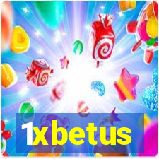 1xbetus