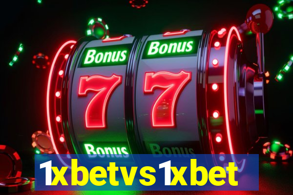 1xbetvs1xbet