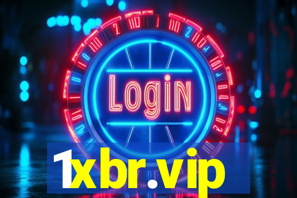 1xbr.vip