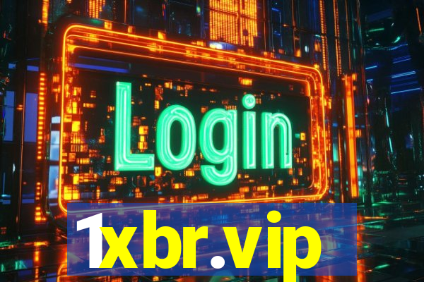 1xbr.vip