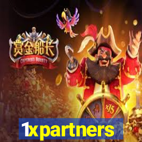 1xpartners