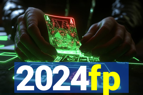 2024fp