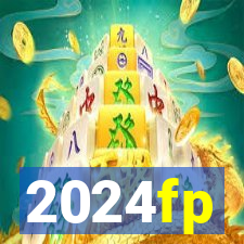 2024fp