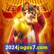 2024jogos7.com