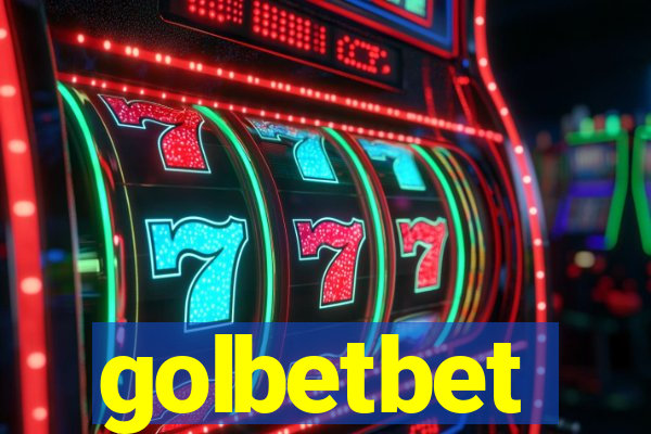 golbetbet