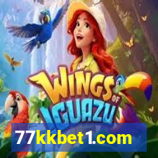 77kkbet1.com