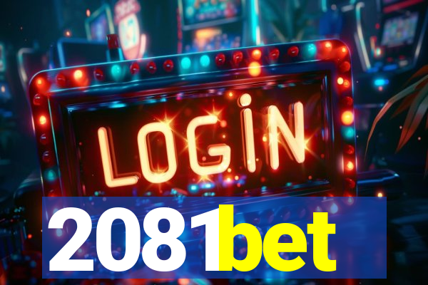 2081bet