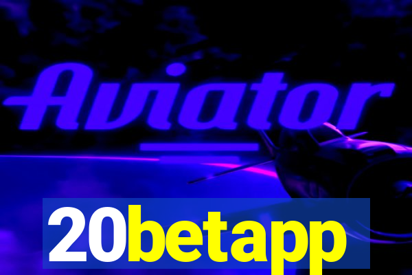 20betapp