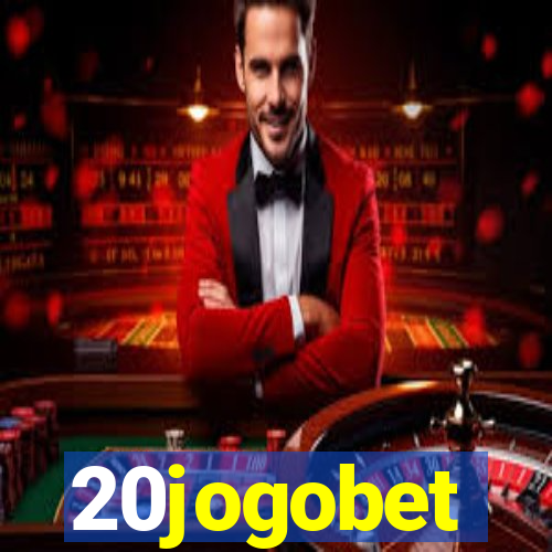 20jogobet