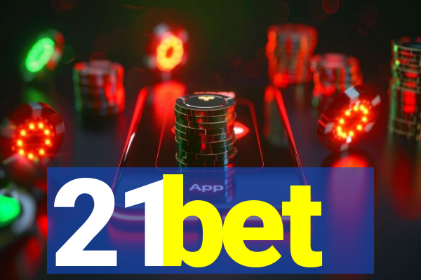 21bet