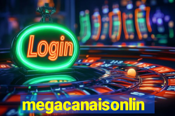 megacanaisonline.com