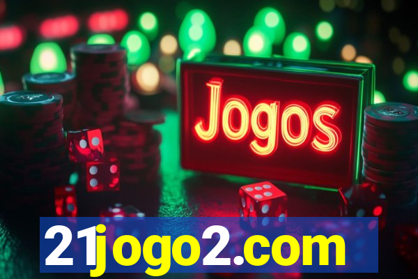 21jogo2.com