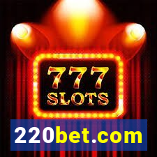 220bet.com