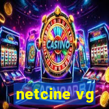 netcine vg