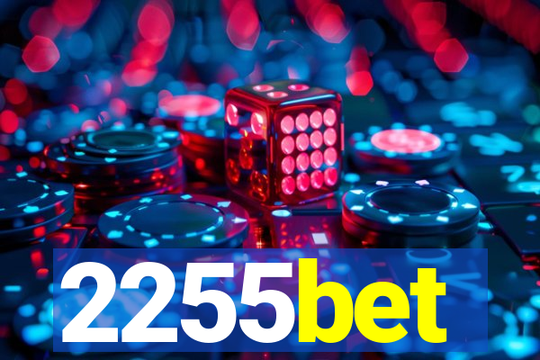 2255bet