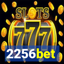 2256bet