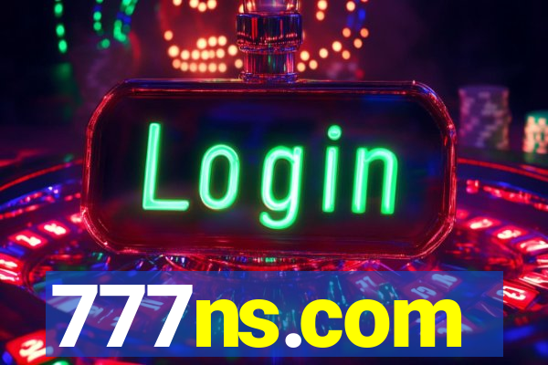 777ns.com