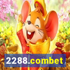 2288.combet