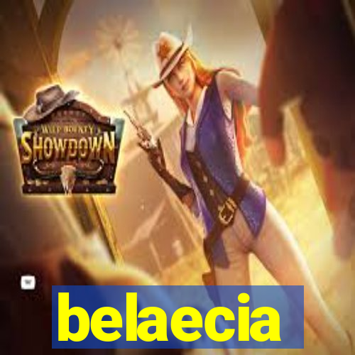 belaecia