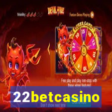 22betcasino