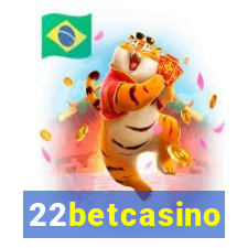 22betcasino