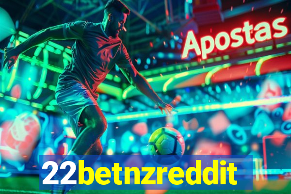 22betnzreddit