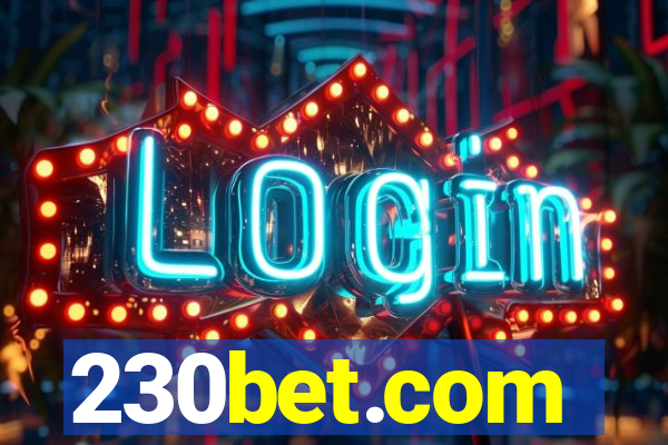 230bet.com