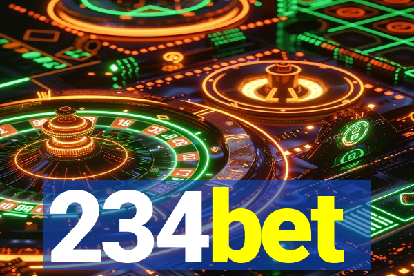 234bet