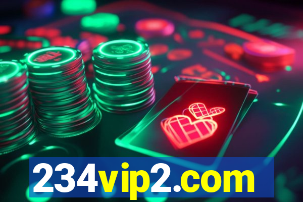 234vip2.com