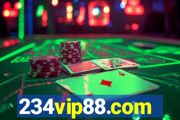 234vip88.com