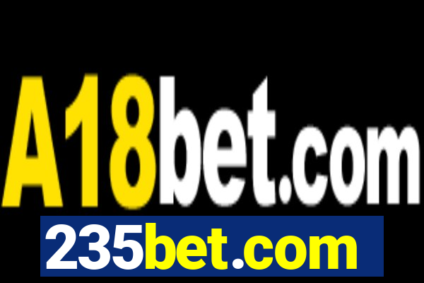 235bet.com