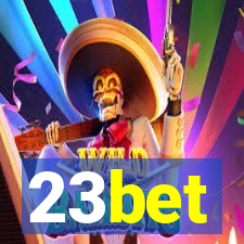 23bet