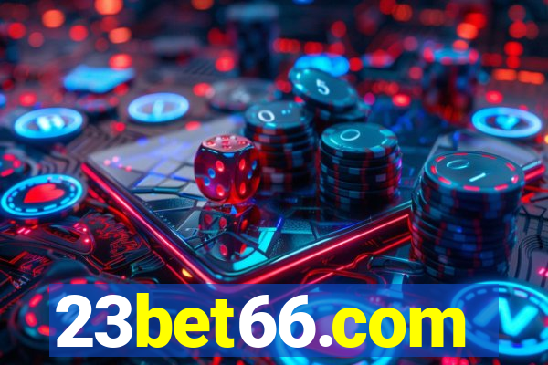 23bet66.com