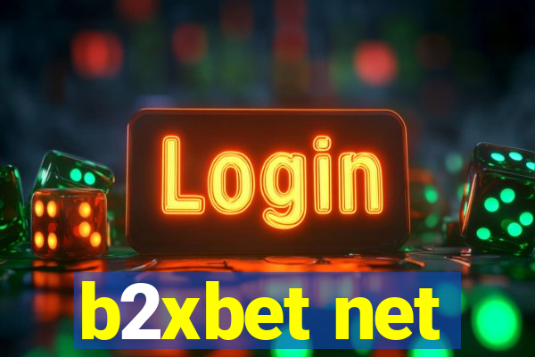 b2xbet net