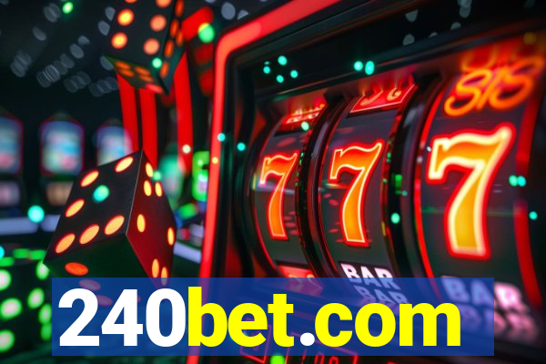 240bet.com