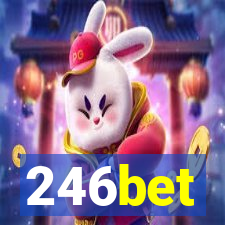 246bet