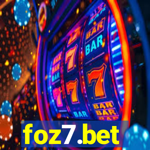 foz7.bet