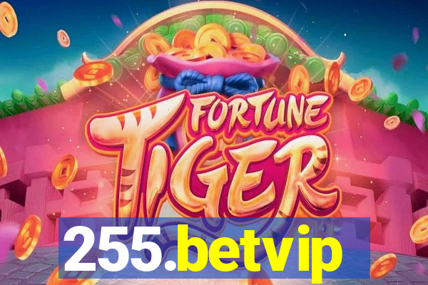 255.betvip