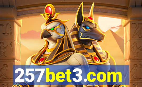 257bet3.com