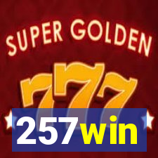 257win