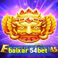 baixar 54bet