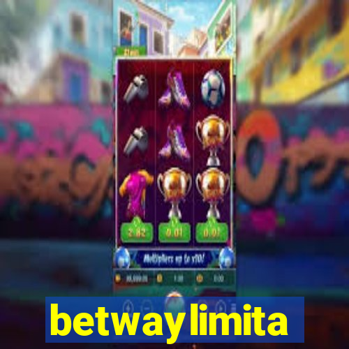 betwaylimita