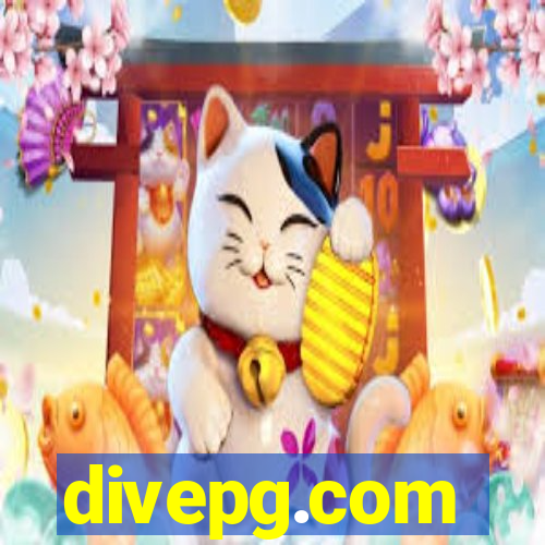 divepg.com