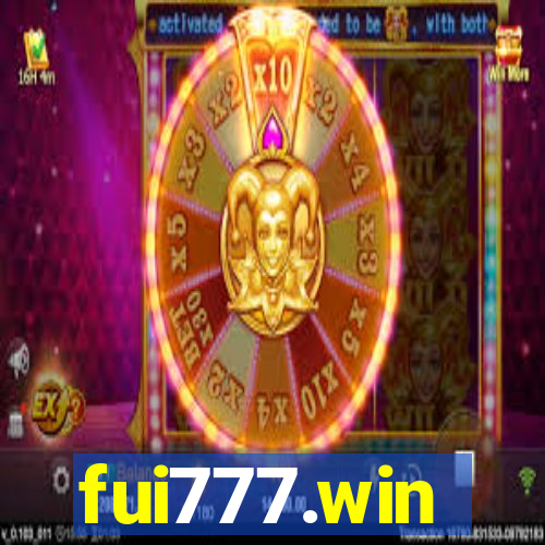 fui777.win