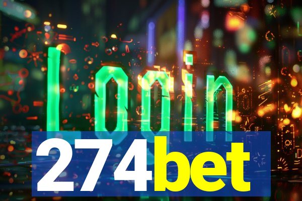 274bet