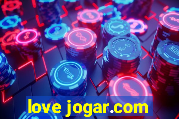 love jogar.com