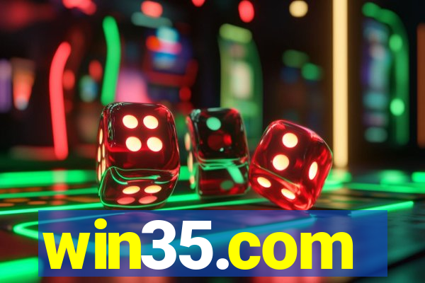 win35.com