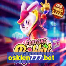 osklen777.bet